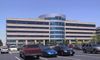 8742 Lucent Blvd photo